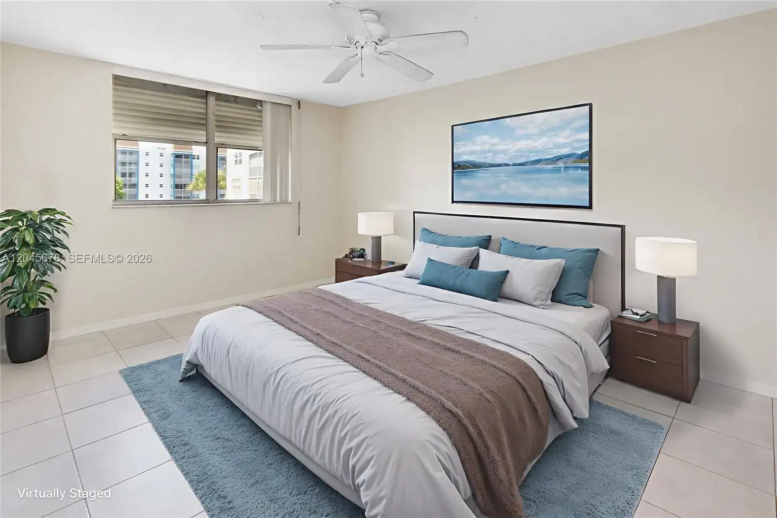 505 E Dania Beach Blvd # 3G, Dania Beach FL 33004 photo 4