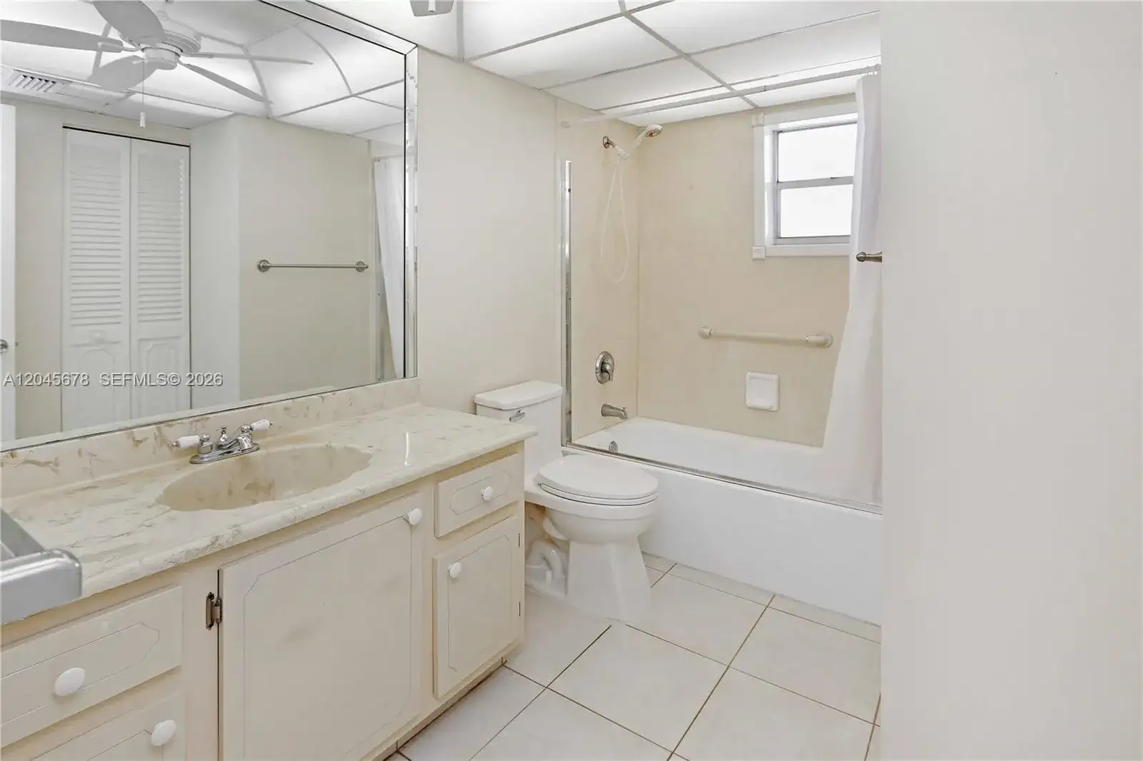 505 E Dania Beach Blvd # 3G, Dania Beach FL 33004 photo 5
