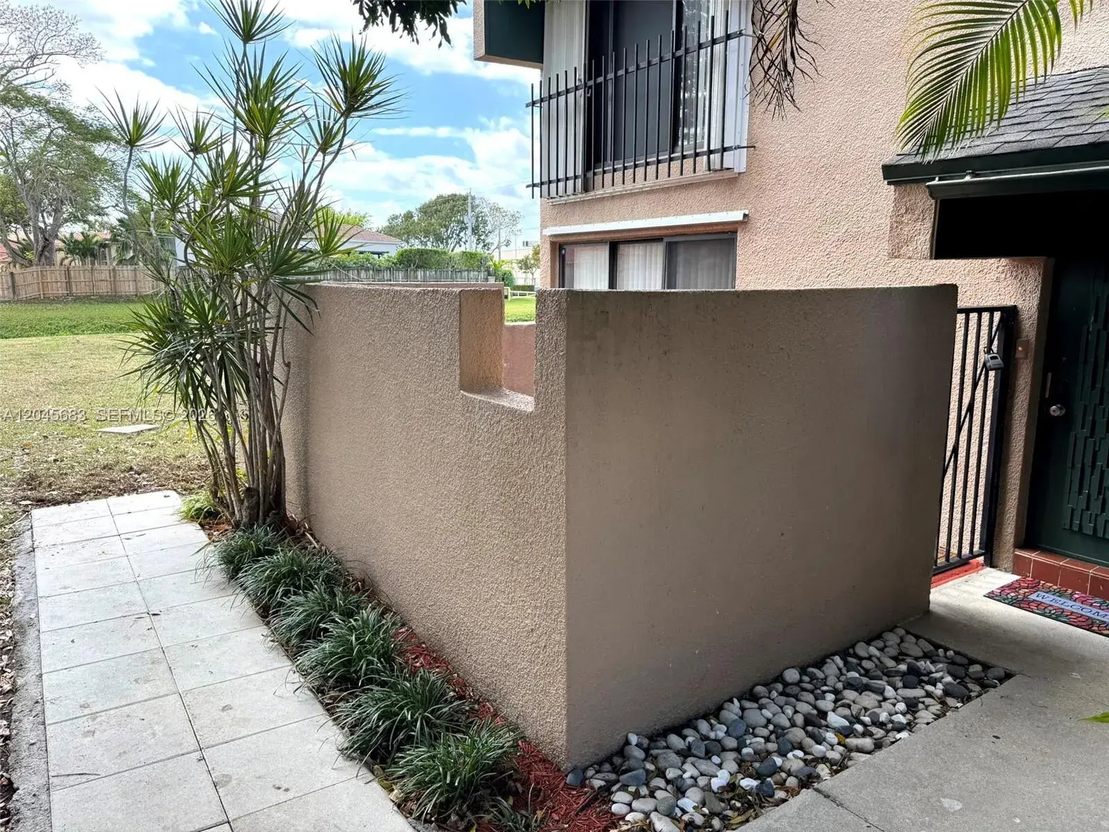 9112 SW 159th Ter # A, Palmetto Bay FL 33157