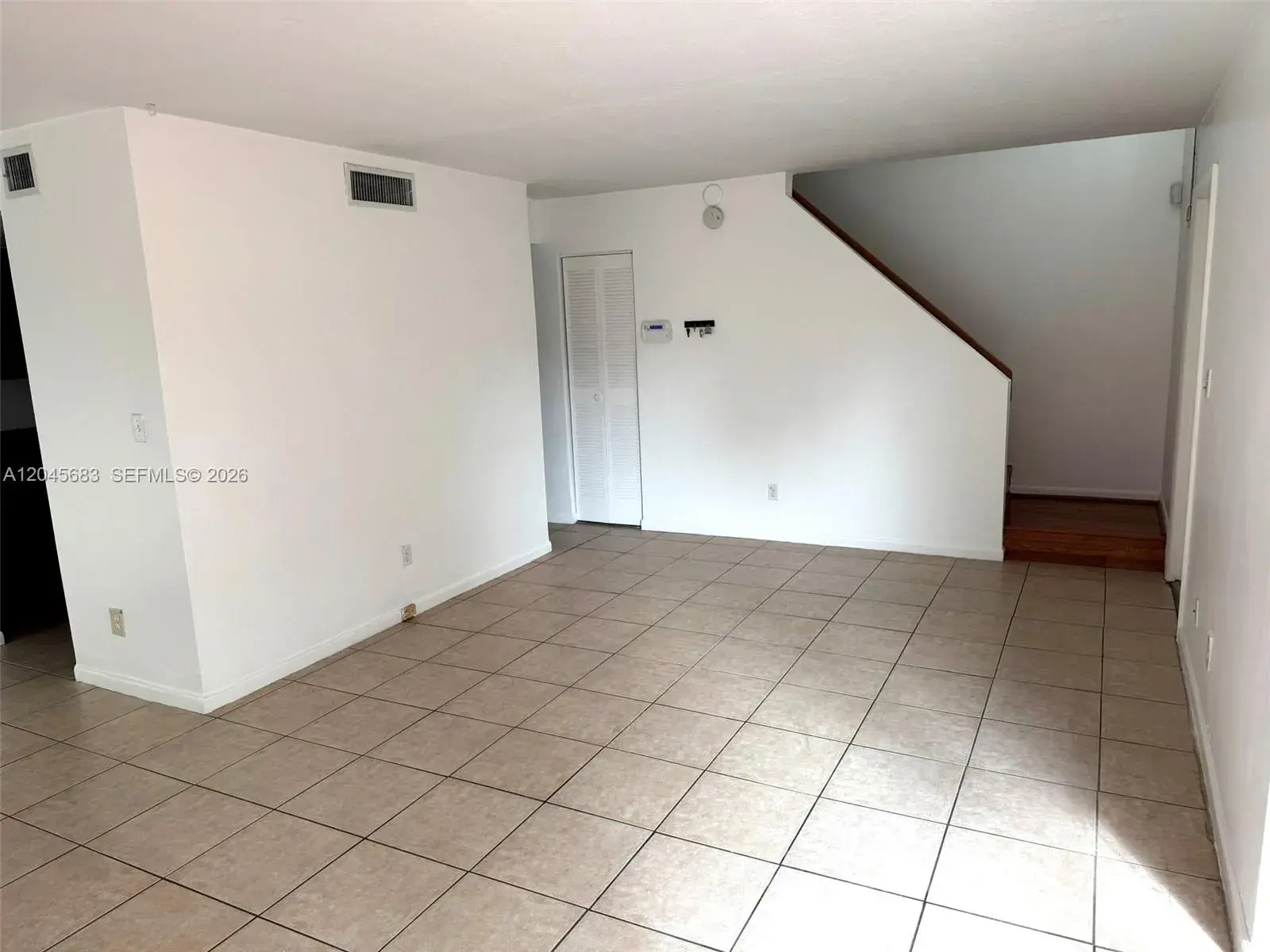 9112 SW 159th Ter # A, Palmetto Bay FL 33157
