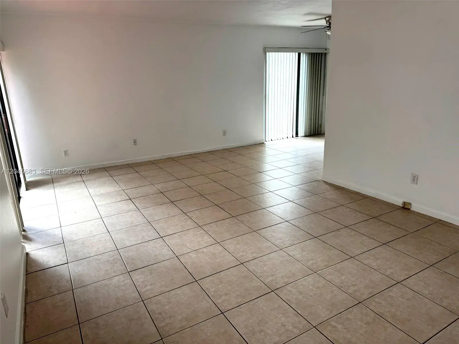 9112 SW 159th Ter # A, Palmetto Bay FL 33157