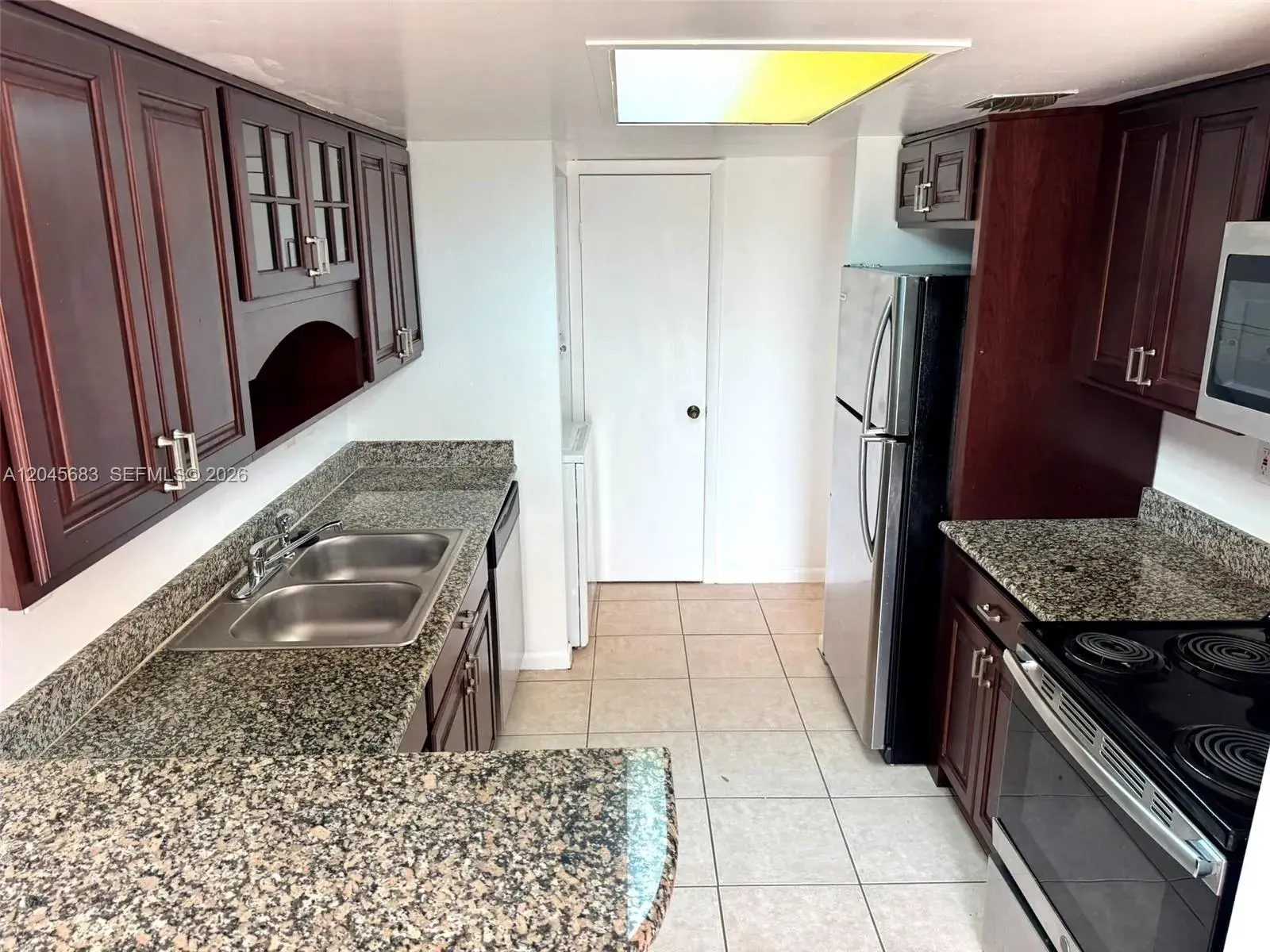 9112 SW 159th Ter # A, Palmetto Bay FL 33157