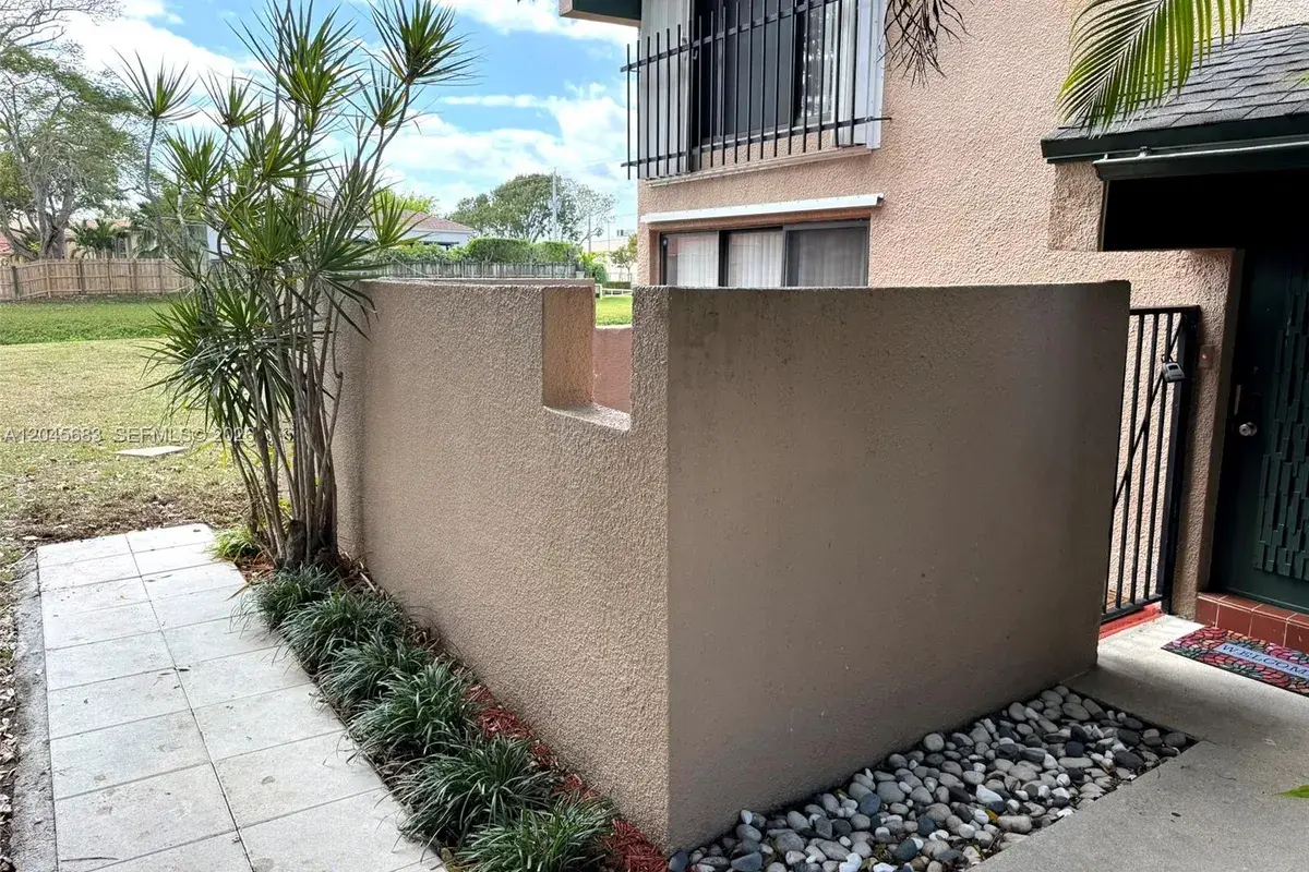 9112 SW 159th Ter # A, Palmetto Bay FL 33157