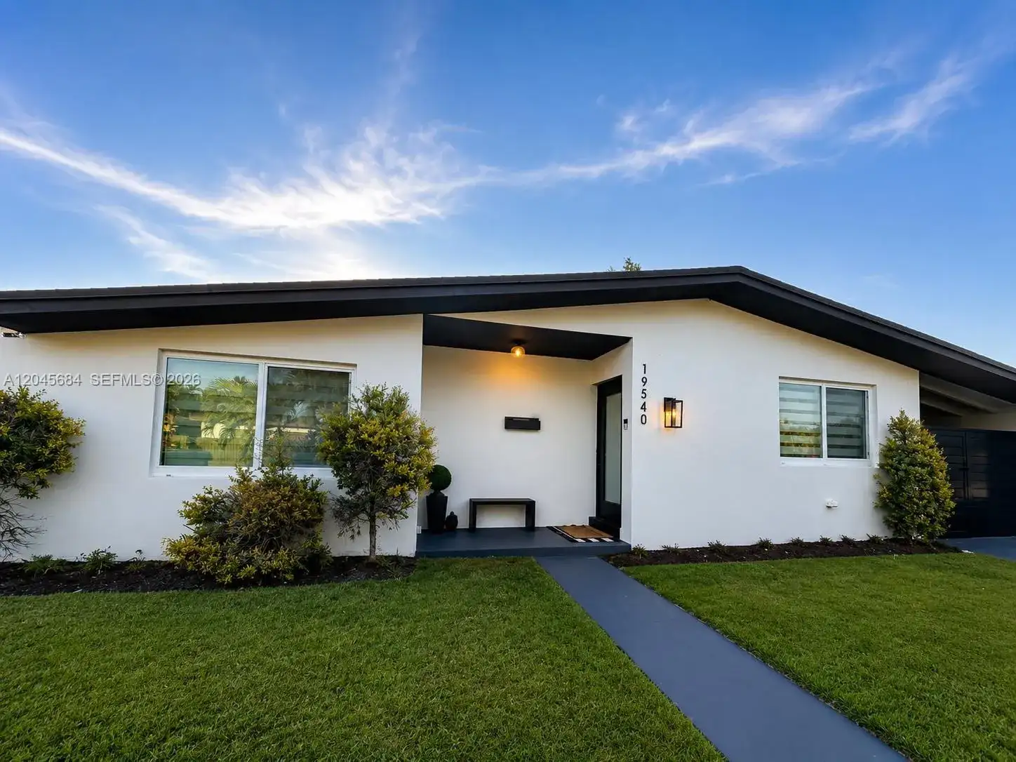19540 Christmas Rd, Cutler Bay FL 33157 photo 2