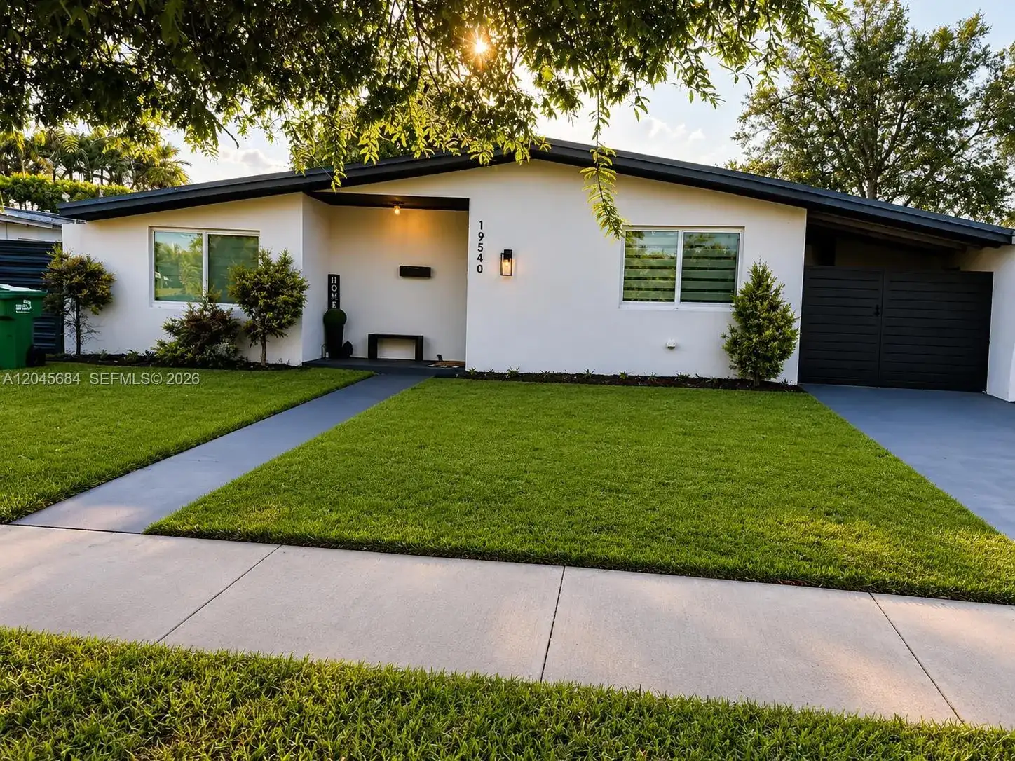 19540 Christmas Rd, Cutler Bay FL 33157 photo 3