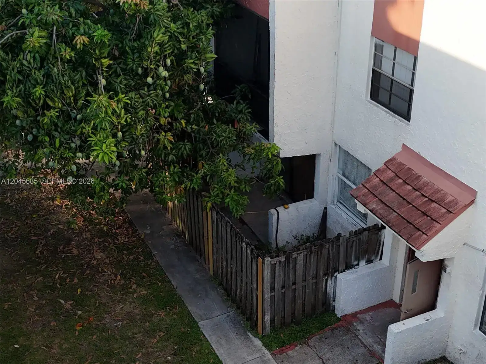 1796 NW 55th Ave # 103, Lauderhill FL 33313 photo 3