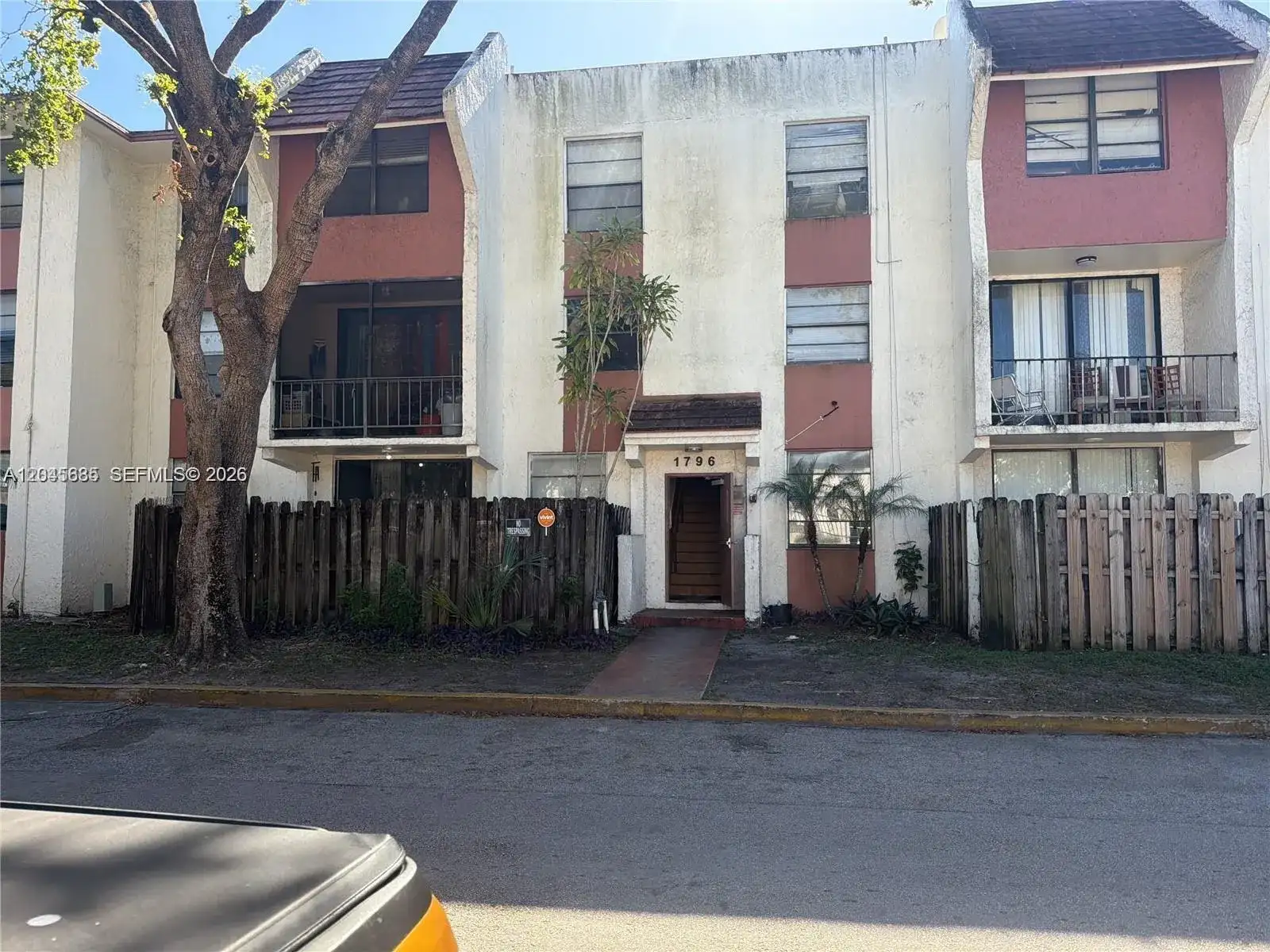 1796 NW 55th Ave # 103, Lauderhill FL 33313 photo 4