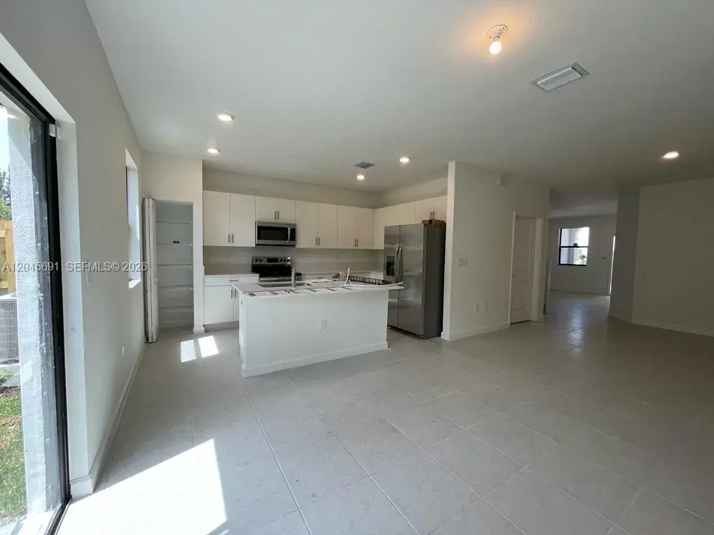 24522 SW 119th Pl # 24522, Homestead FL 33032