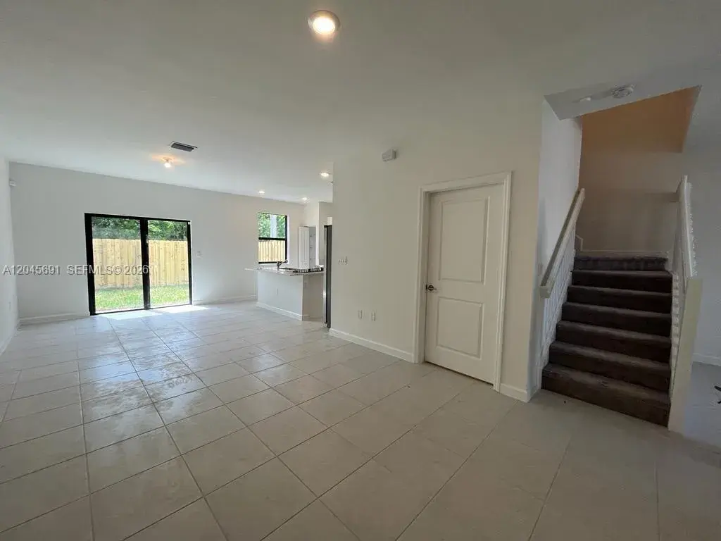 24522 SW 119th Pl # 24522, Homestead FL 33032