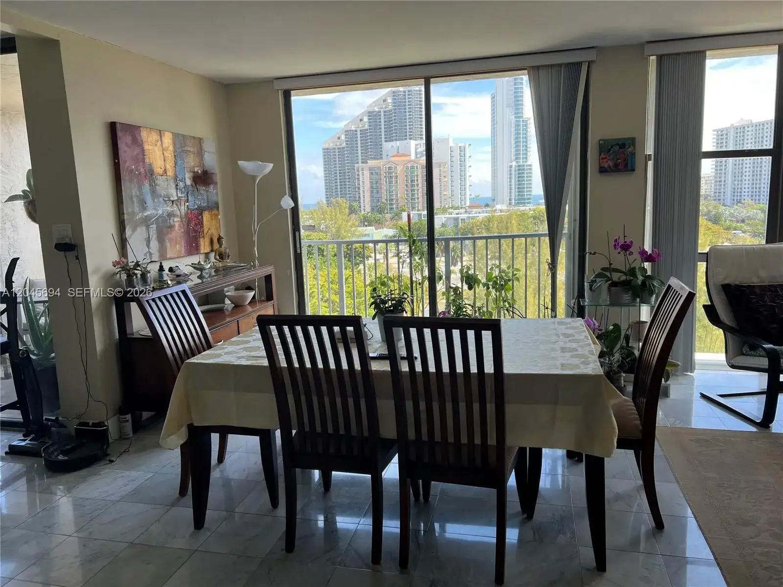 17600 N Bay Rd # N902, Sunny Isles Beach FL 33160 photo 2
