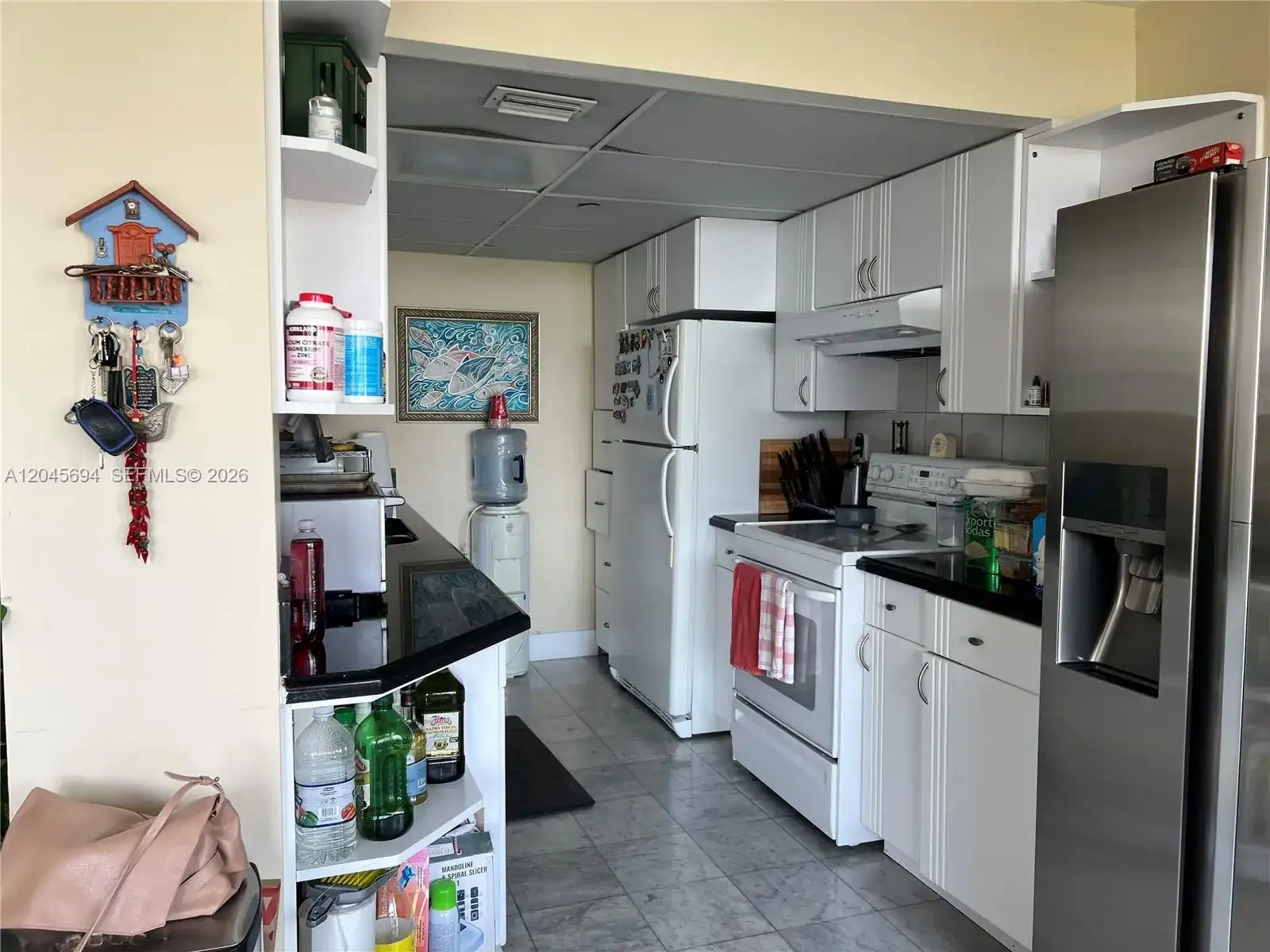 17600 N Bay Rd # N902, Sunny Isles Beach FL 33160 photo 3