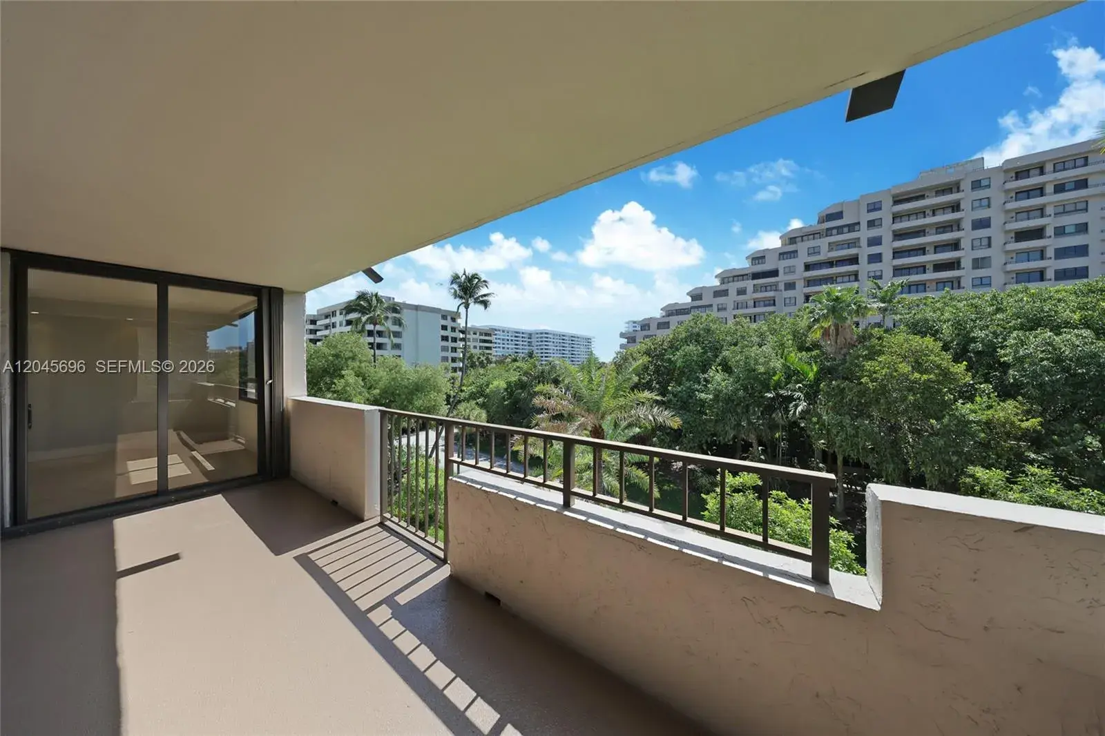 161 Crandon Blvd # 326, Key Biscayne FL 33149