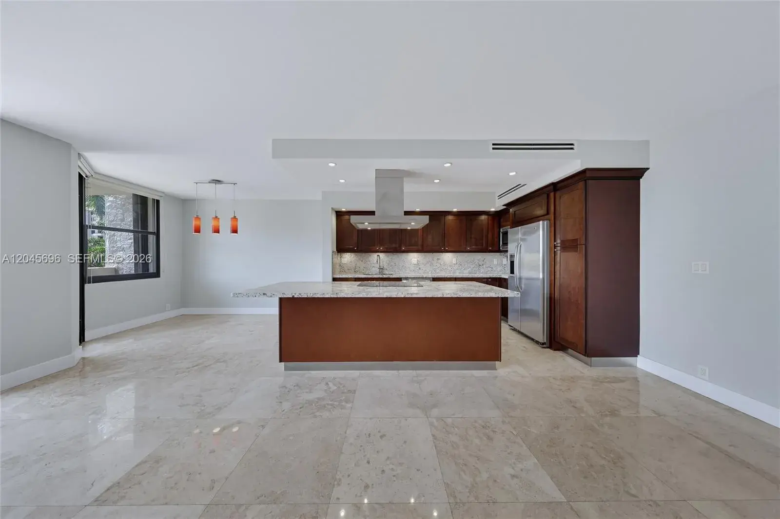 161 Crandon Blvd # 326, Key Biscayne FL 33149