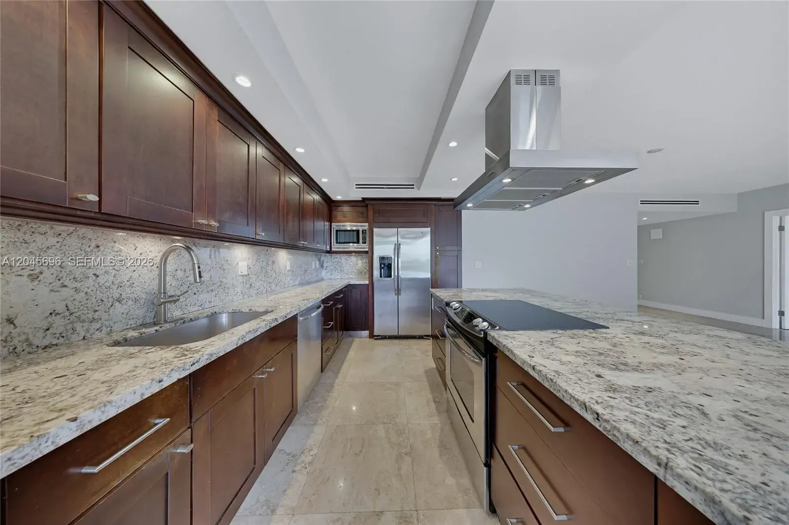 161 Crandon Blvd # 326, Key Biscayne FL 33149