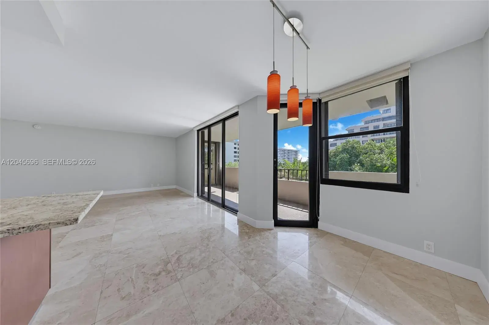 161 Crandon Blvd # 326, Key Biscayne FL 33149