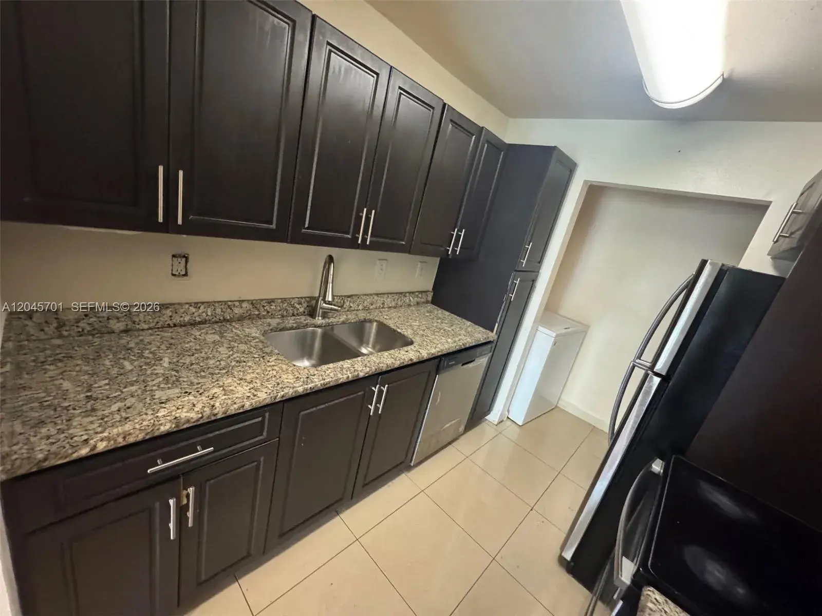 8787 NW 39th St # 8787, Sunrise FL 33351