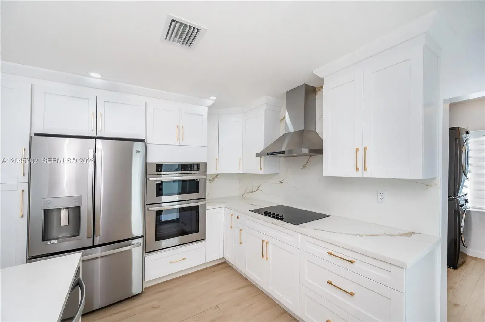 817 Columbus Blvd # 817, Coral Gables FL 33134