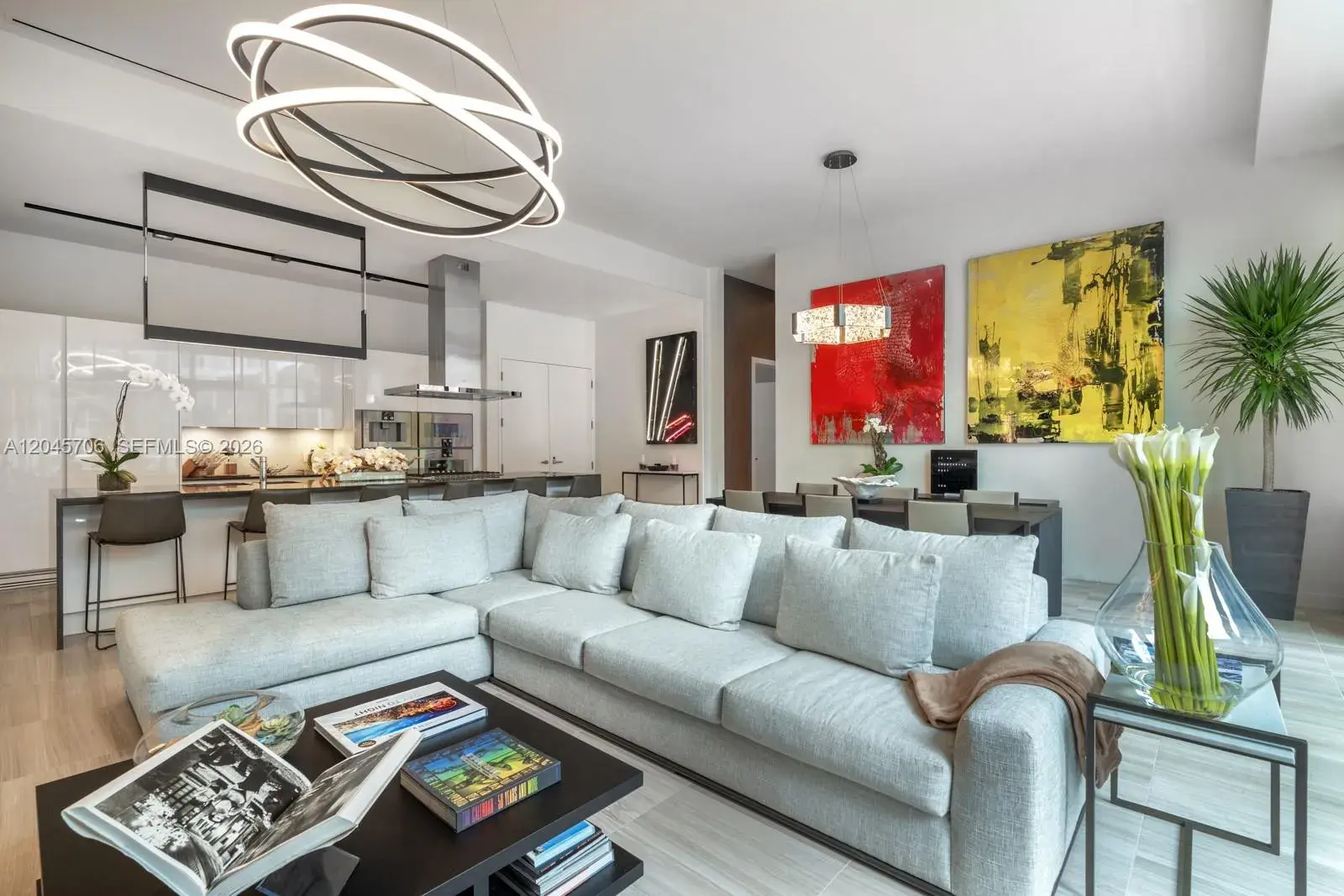 4701 N Meridian Ave # 209, Miami Beach FL 33140