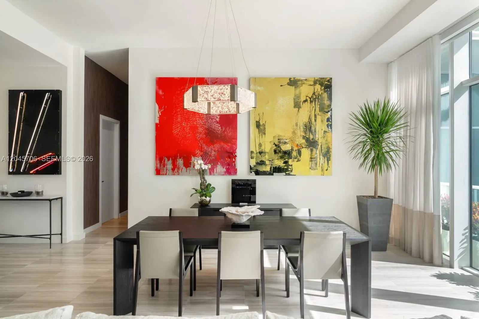 4701 N Meridian Ave # 209, Miami Beach FL 33140