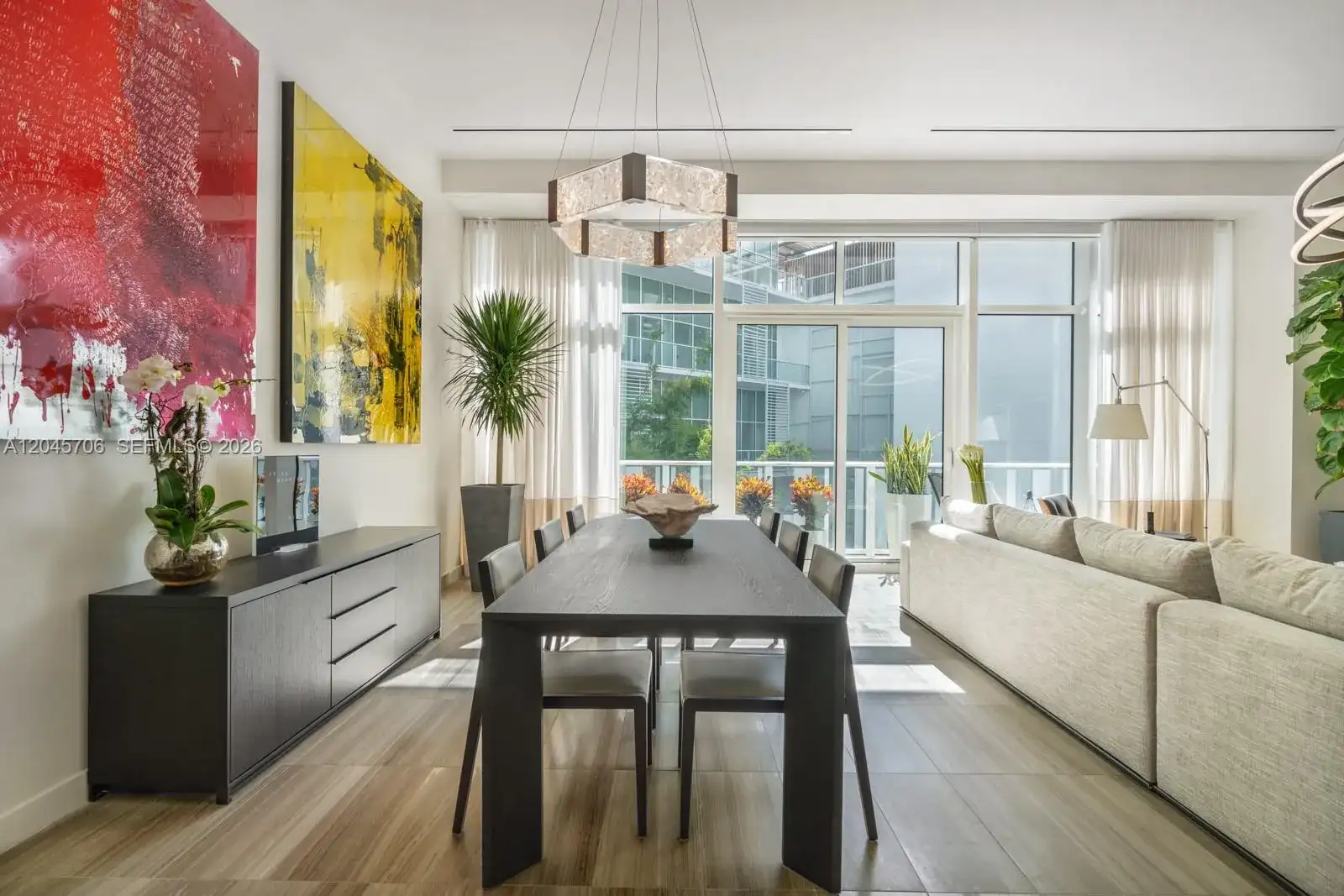 4701 N Meridian Ave # 209, Miami Beach FL 33140 photo 4
