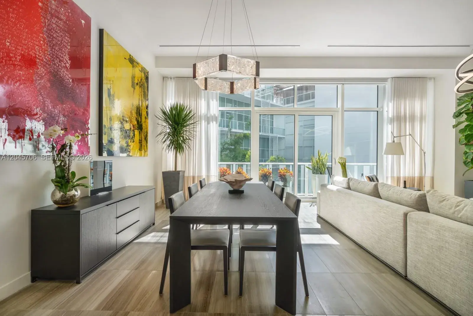 4701 N Meridian Ave # 209, Miami Beach FL 33140