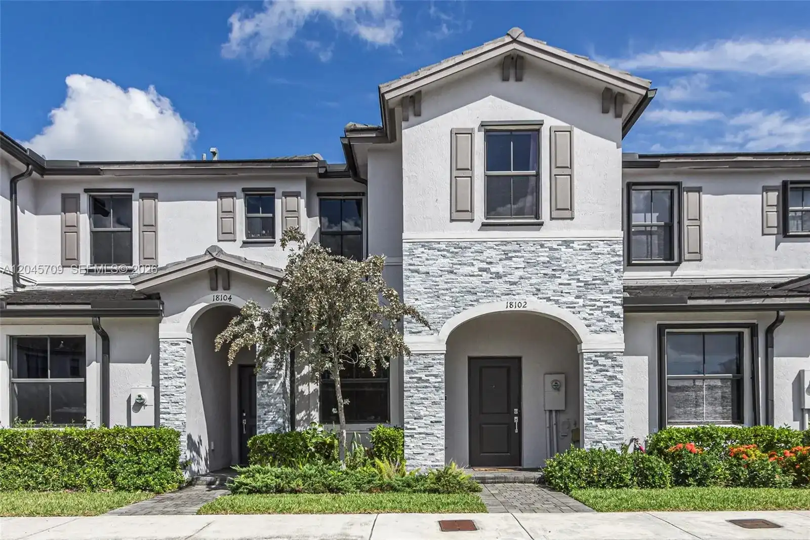 18102 SW 148th Rd, Miami FL 33187