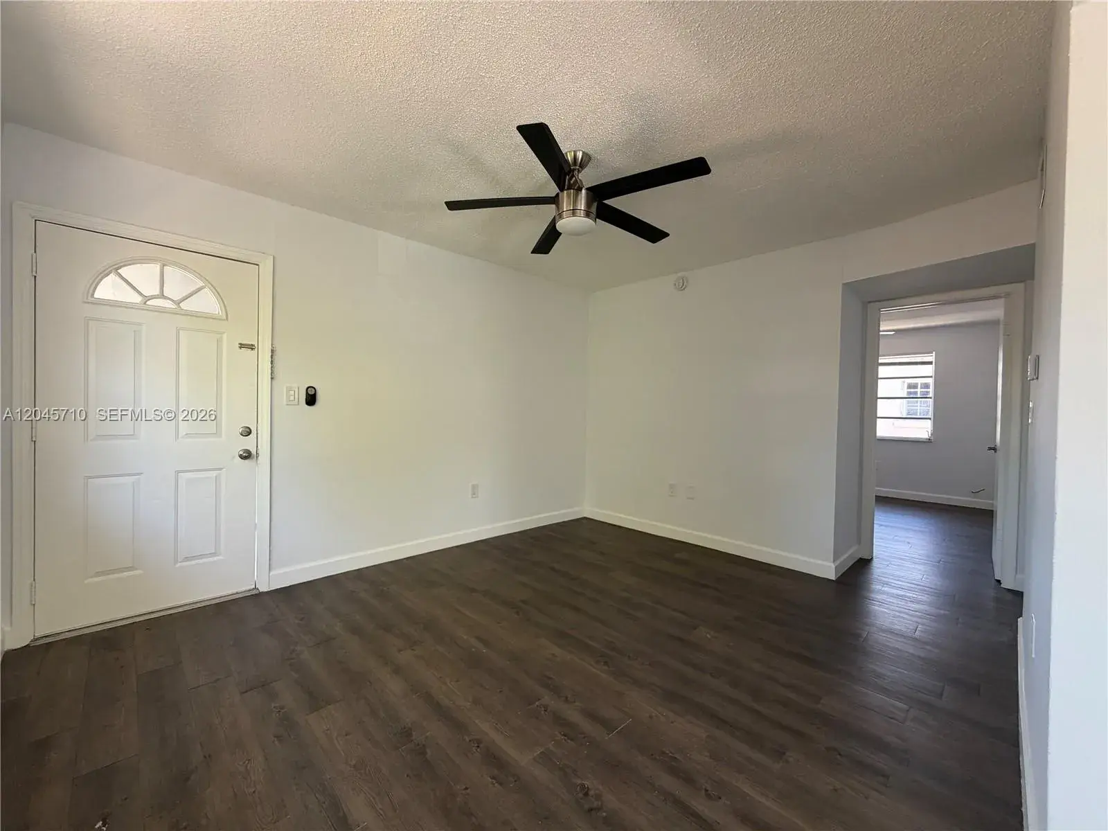 5954 NE 4th Ct # 6, Miami FL 33137