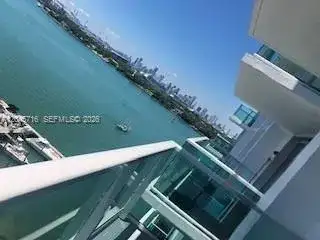 1000 West Ave # 1427, Miami Beach FL 33139 photo 2
