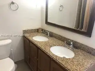 1000 West Ave # 1427, Miami Beach FL 33139 photo 3
