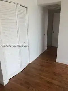 1000 West Ave # 1427, Miami Beach FL 33139 photo 4