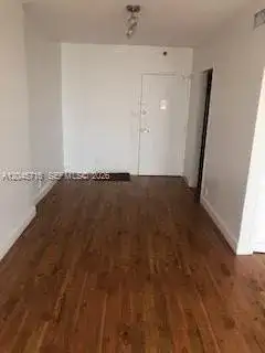 1000 West Ave # 1427, Miami Beach FL 33139 photo 5