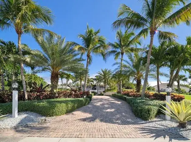 17433 SE Indian Hills Dr # 17433, Jupiter FL 33469 photo 2