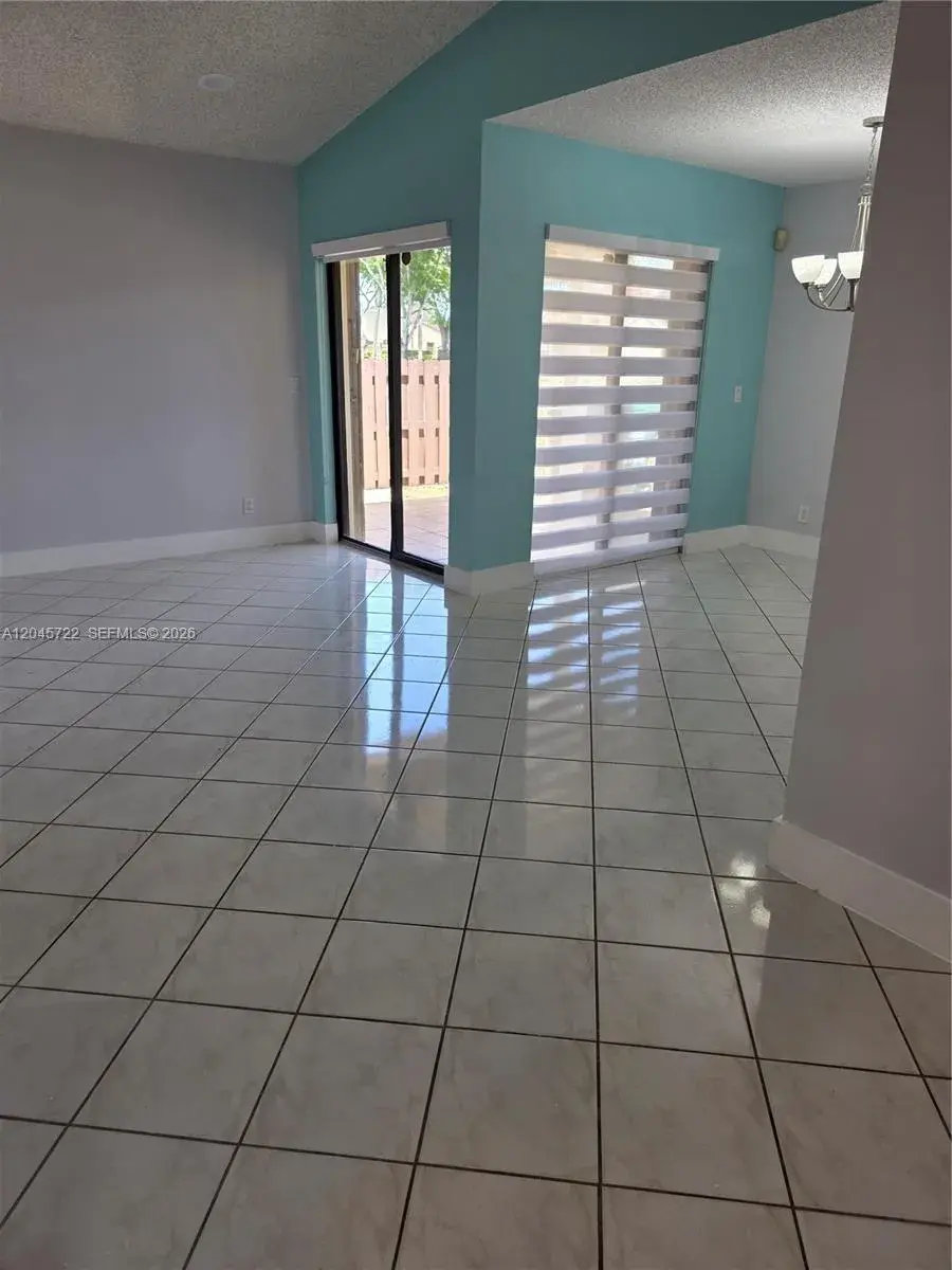 6119 NW 171st St # 6116, Hialeah FL 33015