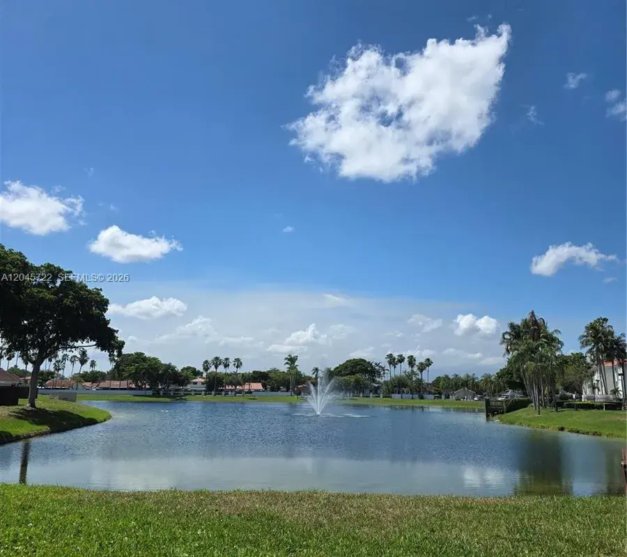 6119 NW 171st St # 6116, Hialeah FL 33015