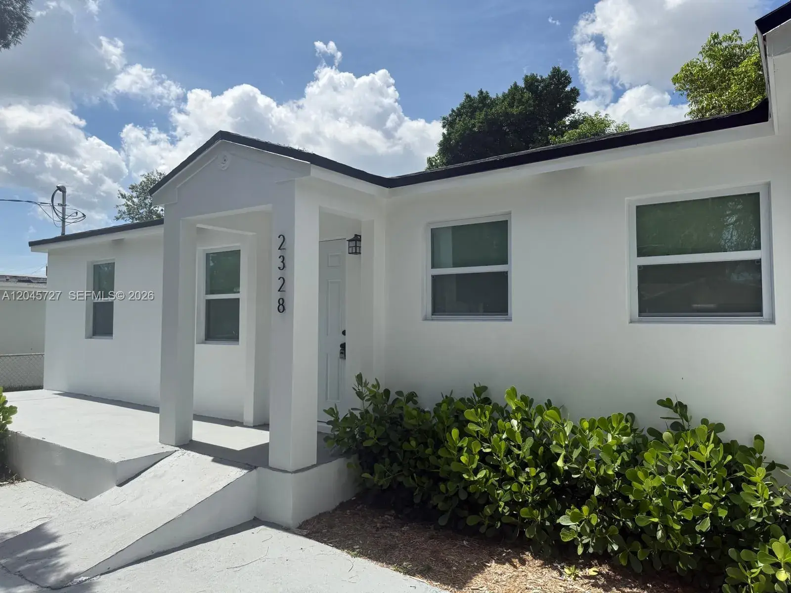 2328 NW 80th St, Miami FL 33147