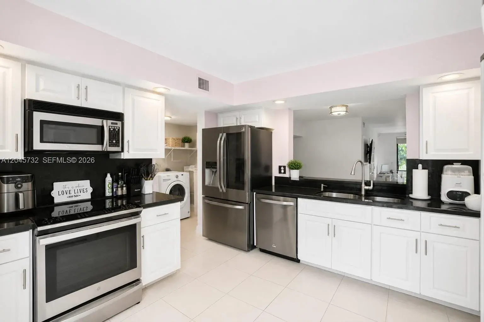 7758 La Mirada Dr # 7758, Boca Raton FL 33433