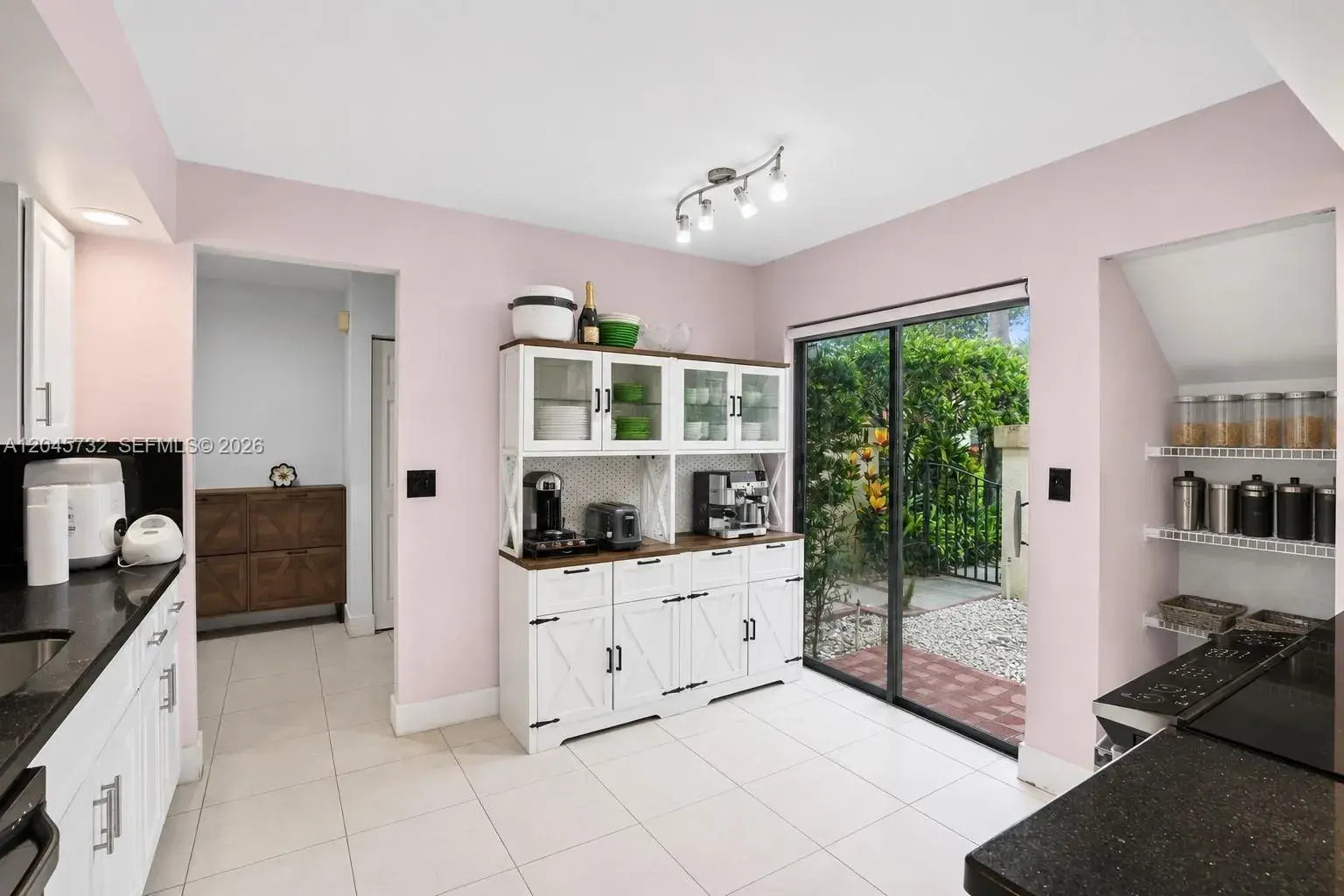 7758 La Mirada Dr # 7758, Boca Raton FL 33433