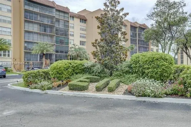 3771 Environ Blvd # 455, Lauderhill FL 33319