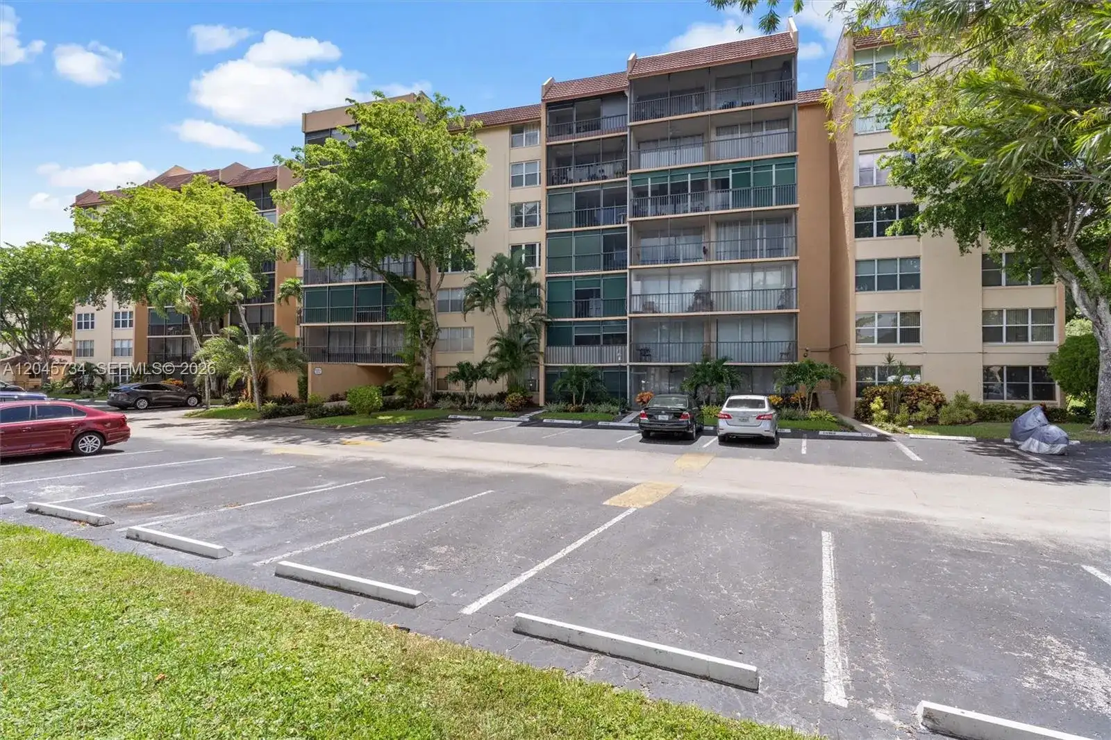 3771 Environ Blvd # 455, Lauderhill FL 33319 photo 3