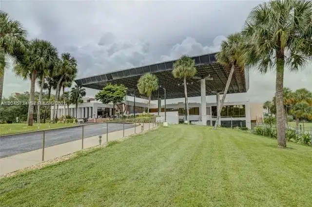 3771 Environ Blvd # 455, Lauderhill FL 33319 photo 5