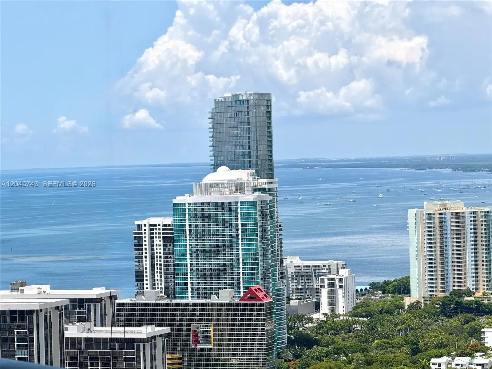 1300 S Miami Ave # 4108, Miami FL 33130