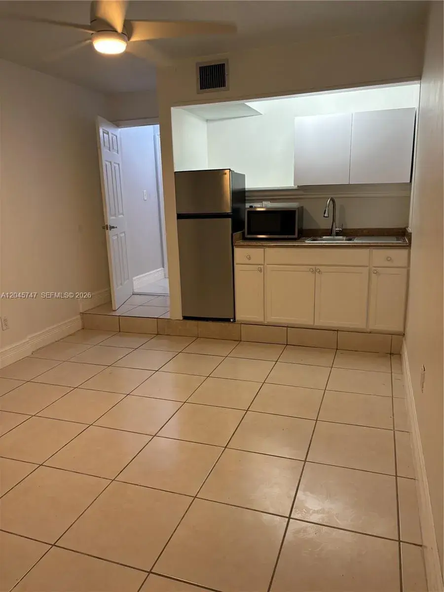13326 SW 61st Ter # 0, Miami FL 33183