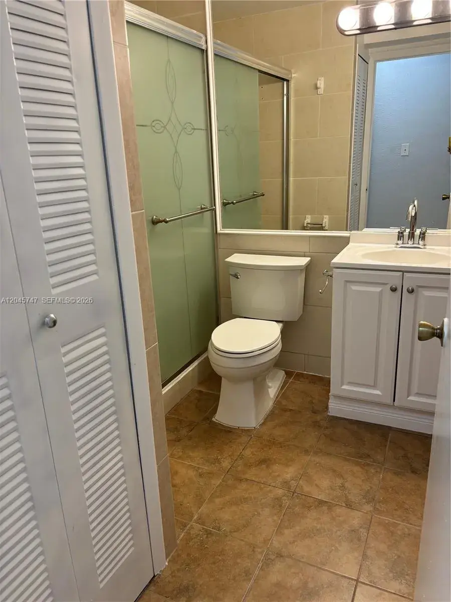 13326 SW 61st Ter # 0, Miami FL 33183