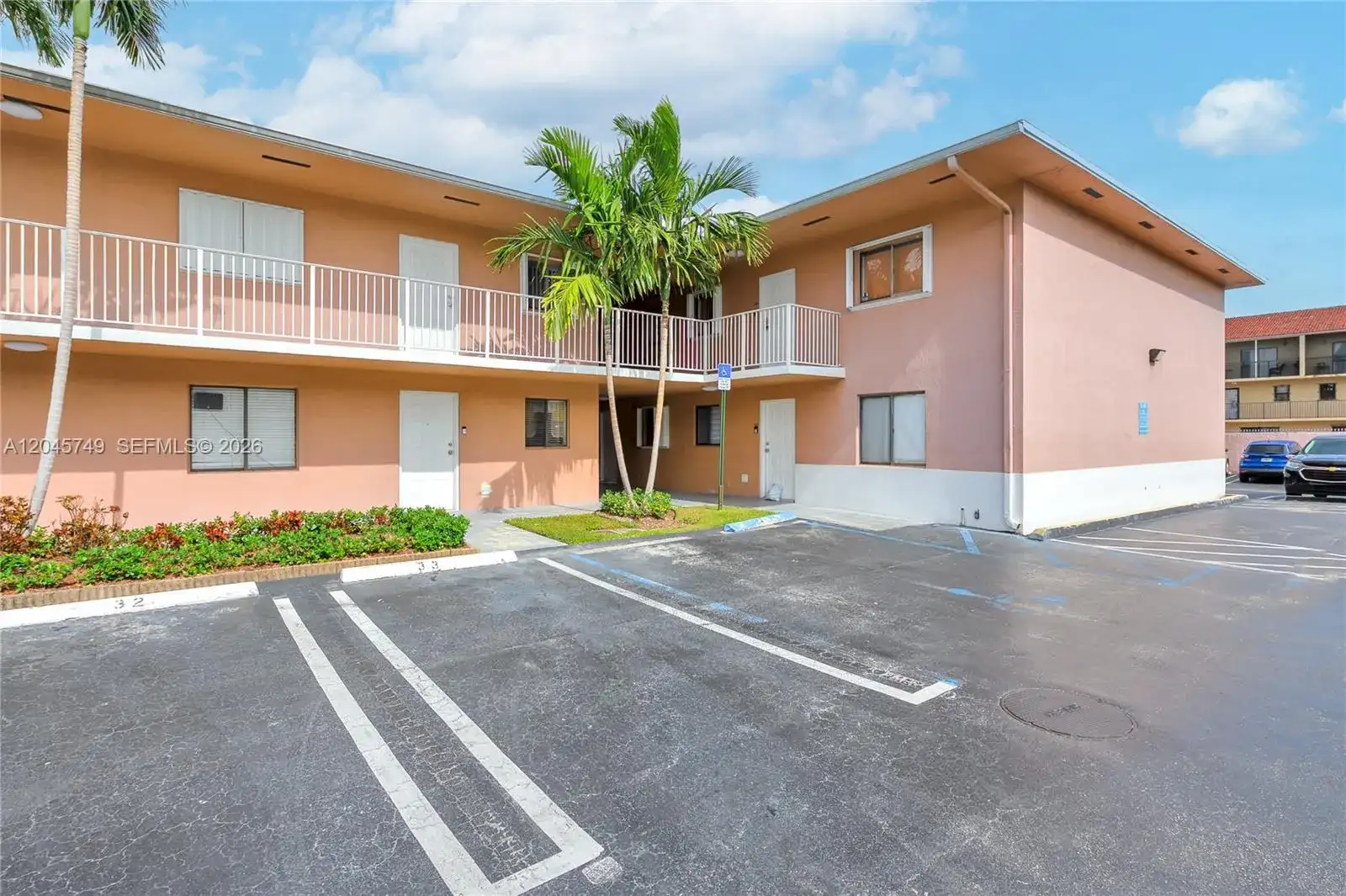 6041 W 24th Ave # 111, Hialeah FL 33016 photo 3