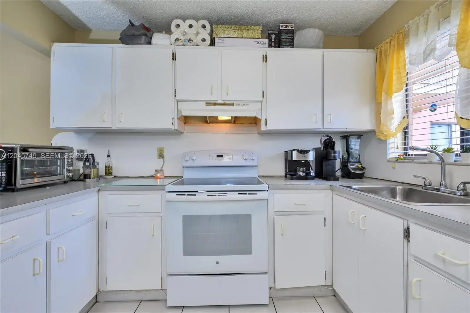 6041 W 24th Ave # 111, Hialeah FL 33016 photo 5