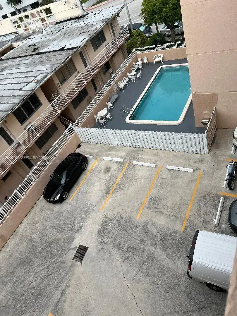 6880 Abbott Ave # 508, Miami Beach FL 33141
