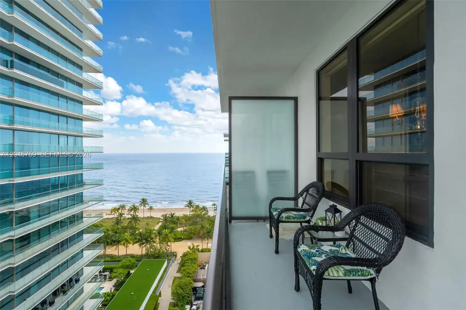 10185 Collins Ave, Bal Harbour FL 33154
