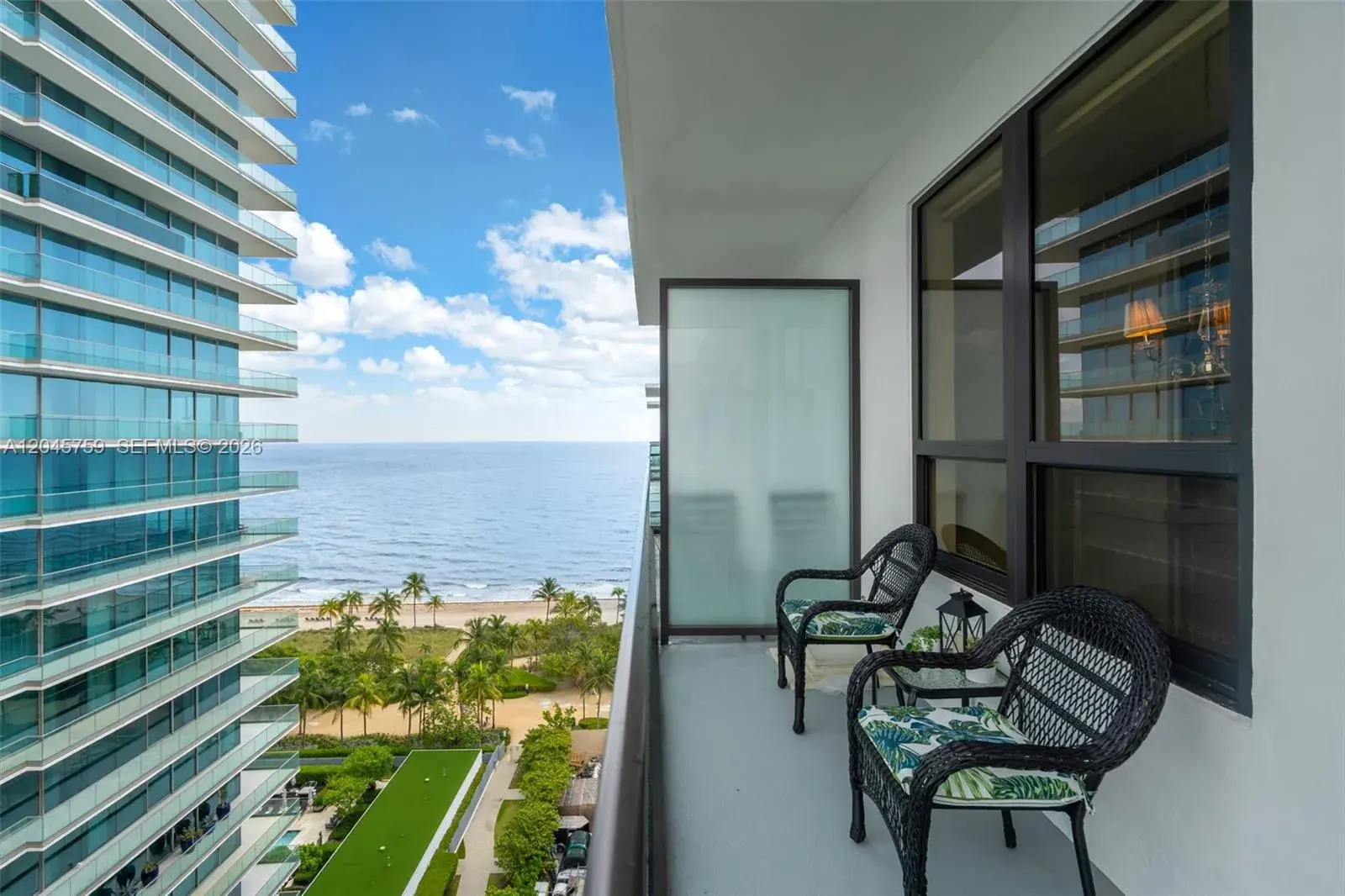 10185 Collins Ave, Bal Harbour FL 33154