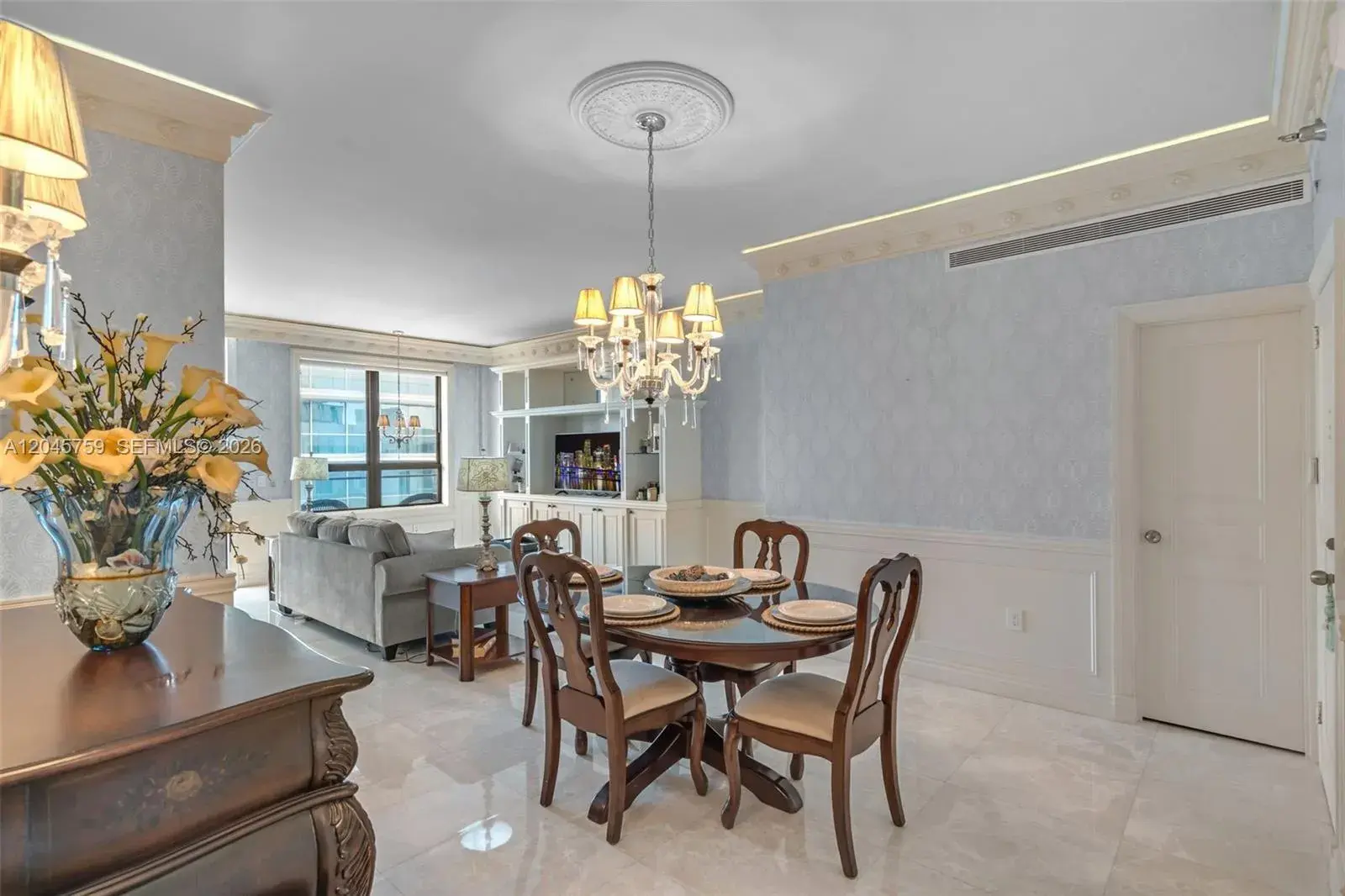 10185 Collins Ave, Bal Harbour FL 33154