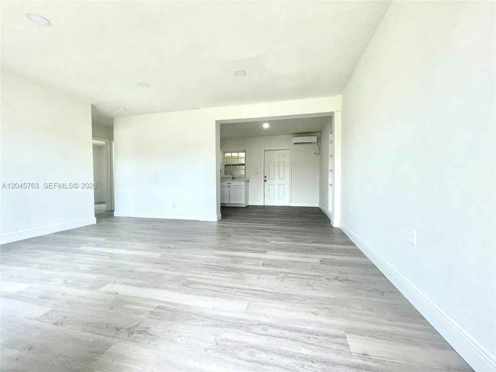 1004 SW 24th Ave, Fort Lauderdale FL 33312